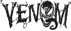 venomcostume.com