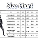 Venom Costume Kids,  Venom Cosplay costume Spandex Jumpsuit