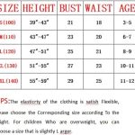 Kids Halloween Venom Cosplay Costume