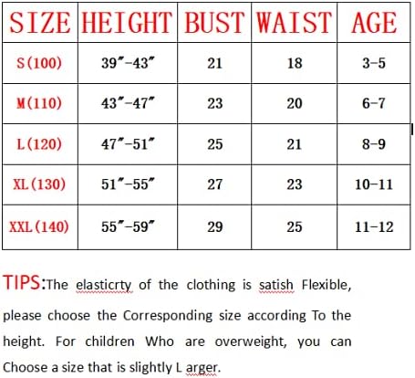 Kids Halloween Venom Cosplay Costume